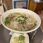 ニャーヴェトナム - 