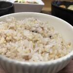 カジュアルダイニング Bon - 