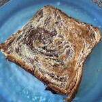 パン工房マウンテン - 