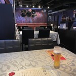 神戶牛 八坐和 阪急三宮店 - 