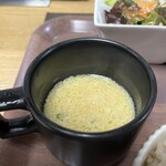 カジュアルダイニング Bon - 