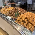 Johan 星ヶ丘ジョアン店 - 