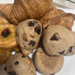 Johan 星ヶ丘ジョアン店 - 