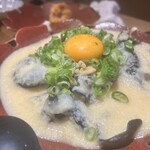 オオサカチャオメン お初天神裏参道 - 