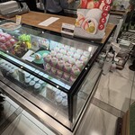 祇をん ににぎ - 料理写真: