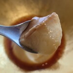 イモノ キッチン - 黄金プリン その2