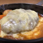 カジュアルダイニング Bon - 