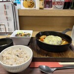 カジュアルダイニング Bon - 