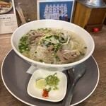 ニャーヴェトナム - 