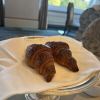 ラ・リベリュール - 