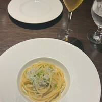 IL PINOLO SKY TERRACE 横浜 - 