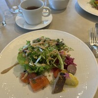 ラ・リベリュール - 