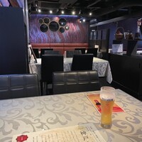 神戸牛 八坐和 阪急三宮店 - 