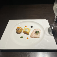 IL PINOLO SKY TERRACE 横浜 - 