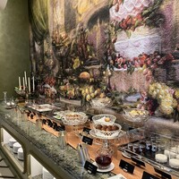 ラ・リベリュール - 