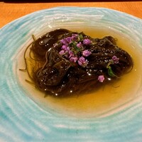 鮓 みずき - 