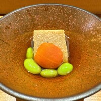 鮓 みずき - 