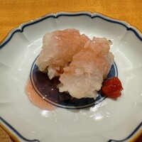 鮓 みずき - 