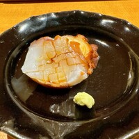 鮓 みずき - 