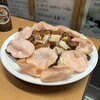 天龍菜館