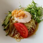 信楽カントリー倶楽部 田代コース レストラン - 