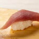 一貫 110円（各）