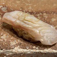 寿し あや瀬 - 