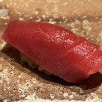 寿し あや瀬 - 