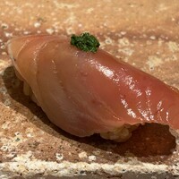 寿し あや瀬 - 