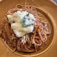 PIZZERIA347 by il pinolo - 
