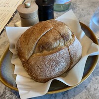 PIGNETO - 