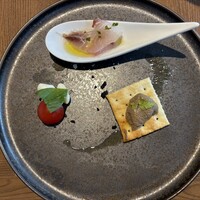 PIZZERIA347 by il pinolo - 