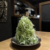 とり料理 鳥者 - 