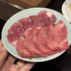 趣味焼肉ばばあ