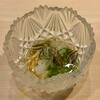 寿司処 しん - 