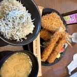 伊豆高原ビール - 