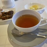 アクア ダイニング - 