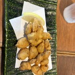 伊豆高原ビール - 