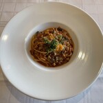 アクア ダイニング - 