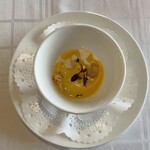 アクア ダイニング - 