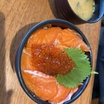 伊豆高原ビール - 