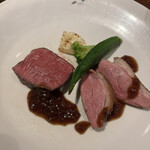 ヴァンピックル - 