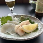 海誠 - 
