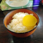 ニューラーメンショップ 主水 - 