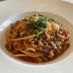 アクア ダイニング - 