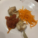 ヴァンピックル - 