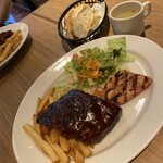 トニーローマ - 