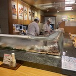 きらく亭 - 