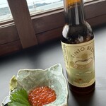 海誠 - 