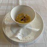 アクア ダイニング - 